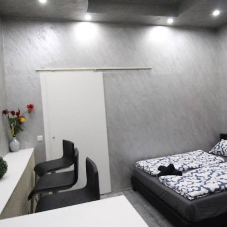 Family Studio In Akh Area Vienna Luaran gambar