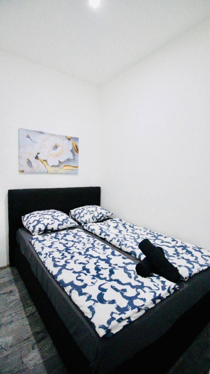 Family Studio In Akh Area Vienna Luaran gambar