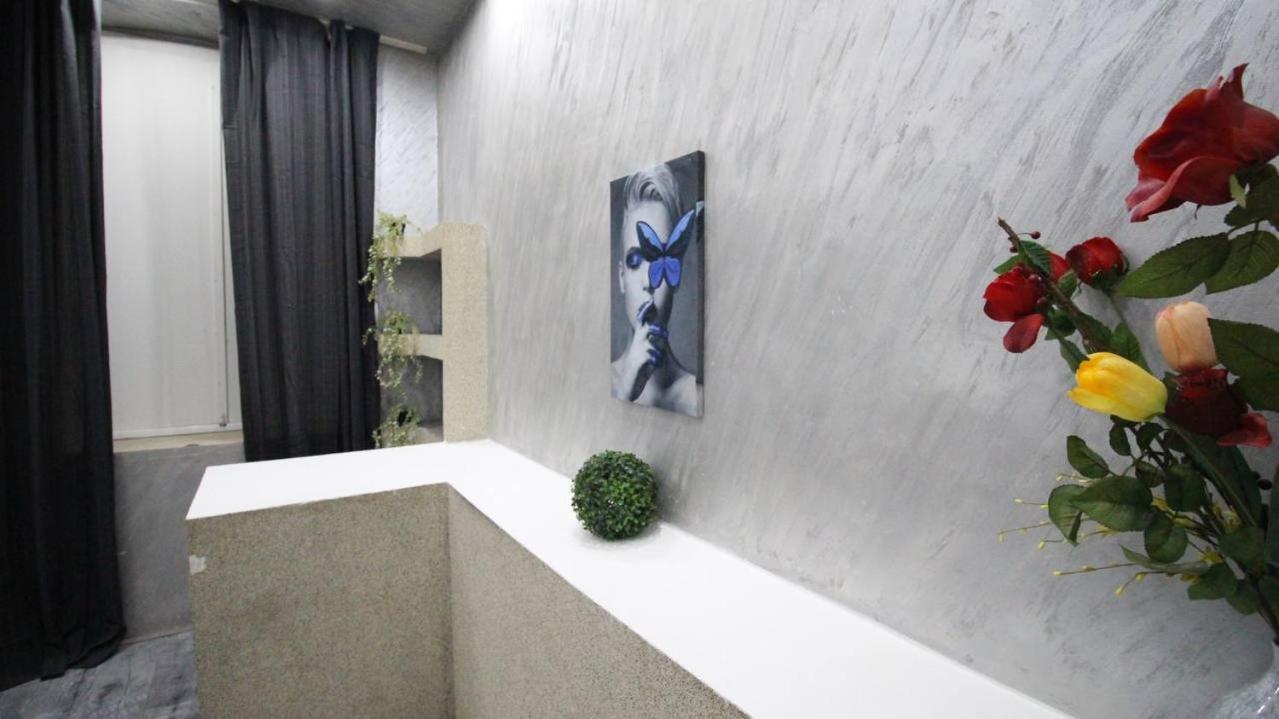 Family Studio In Akh Area Vienna Luaran gambar