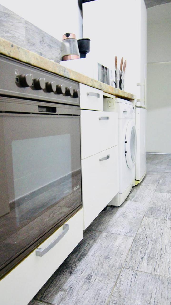 Family Studio In Akh Area Vienna Luaran gambar