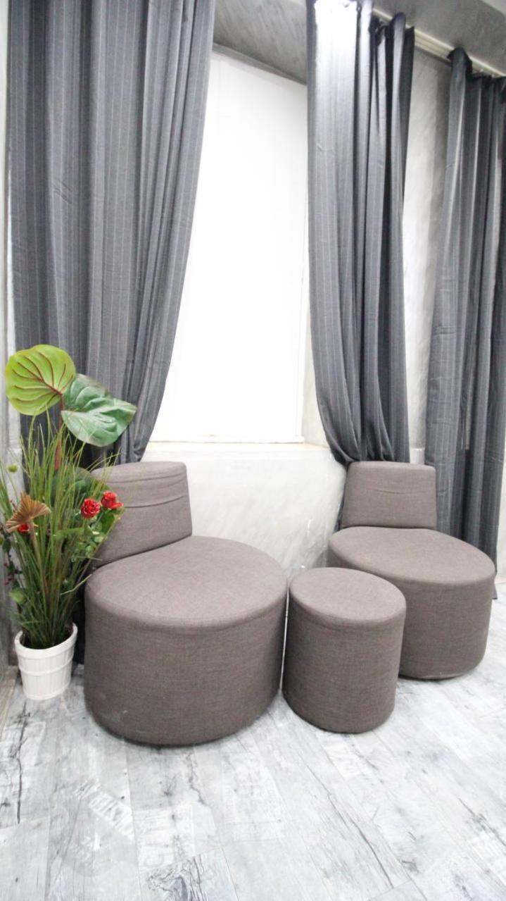 Family Studio In Akh Area Vienna Luaran gambar