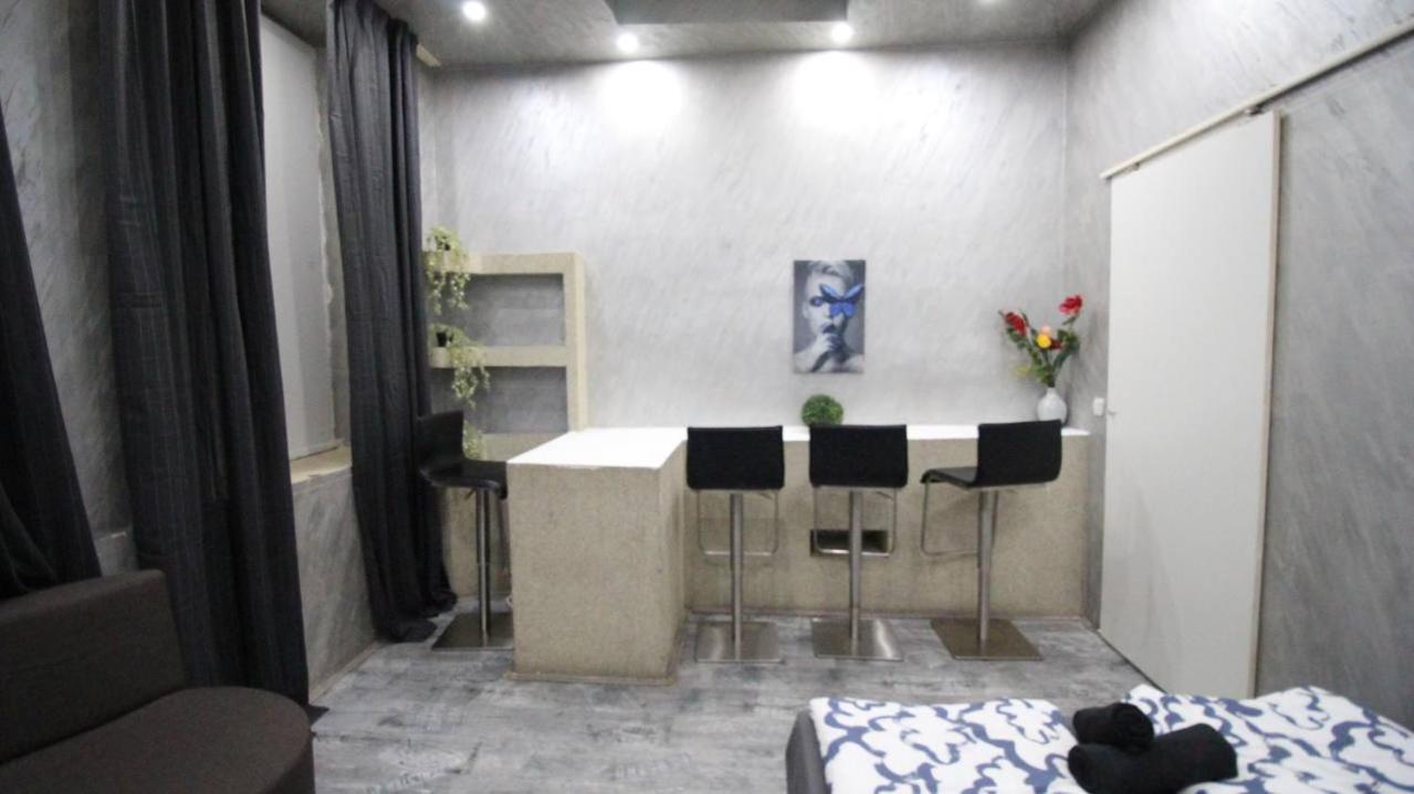 Family Studio In Akh Area Vienna Luaran gambar