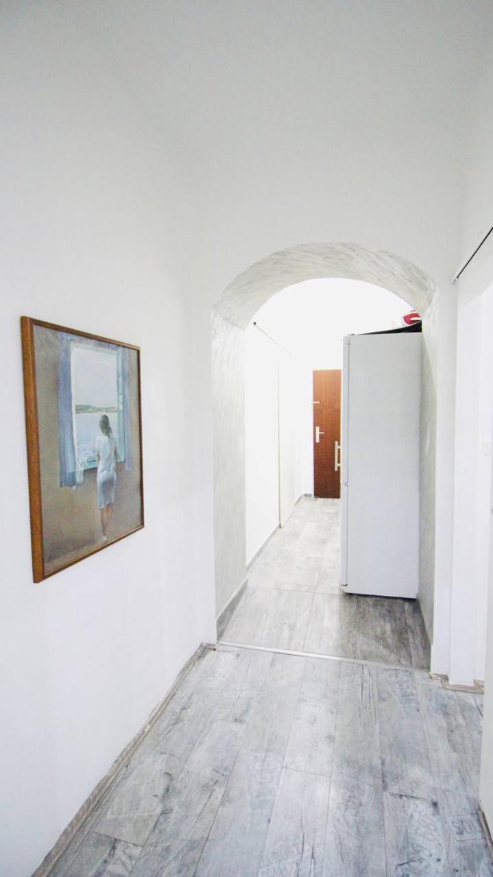 Family Studio In Akh Area Vienna Luaran gambar