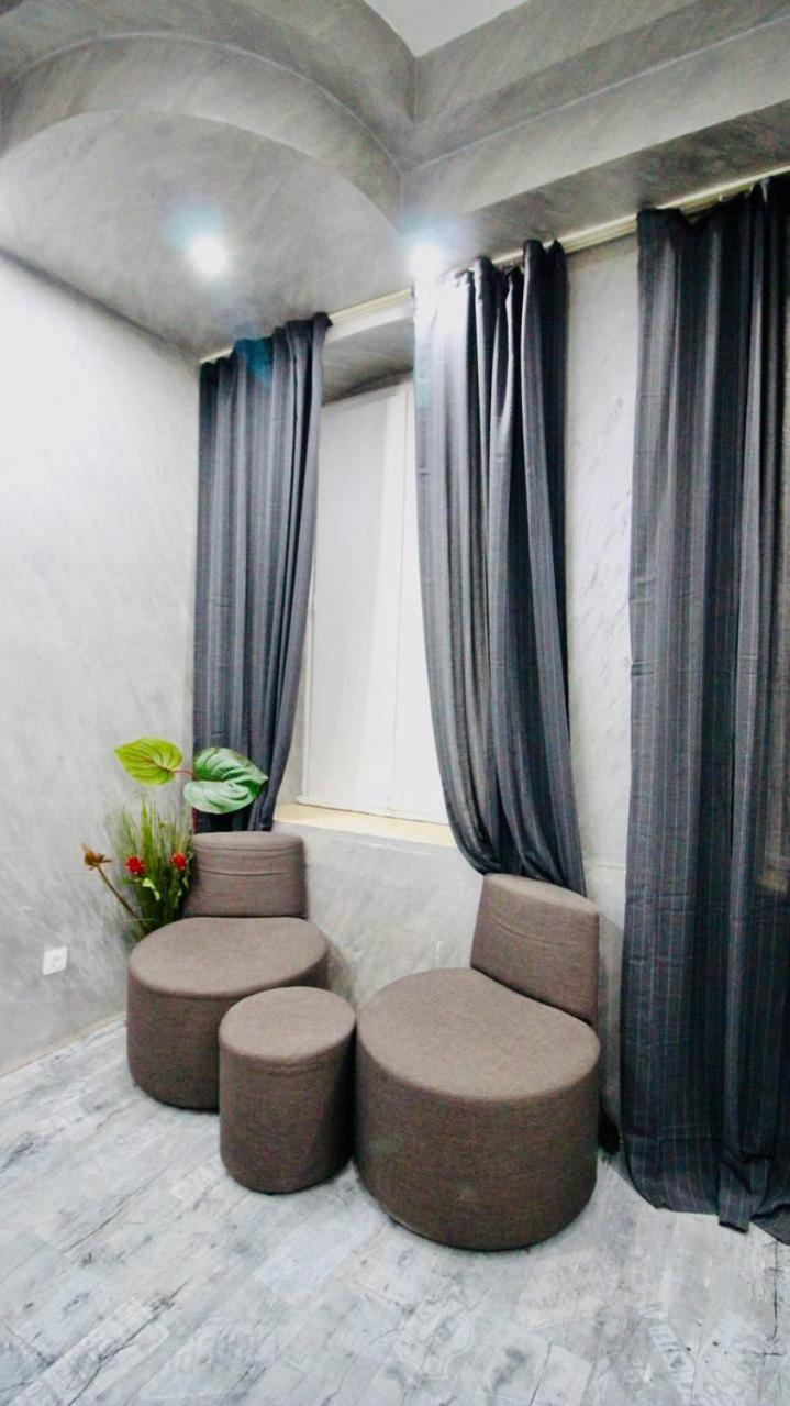 Family Studio In Akh Area Vienna Luaran gambar