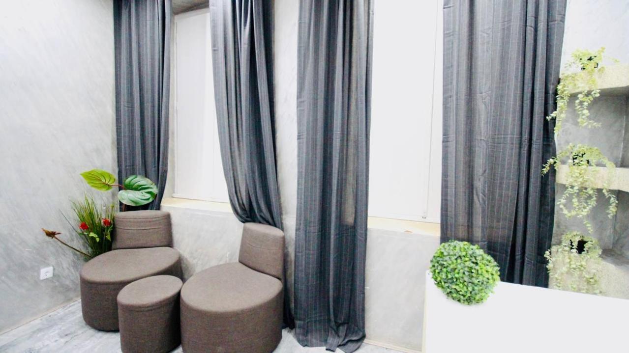 Family Studio In Akh Area Vienna Luaran gambar