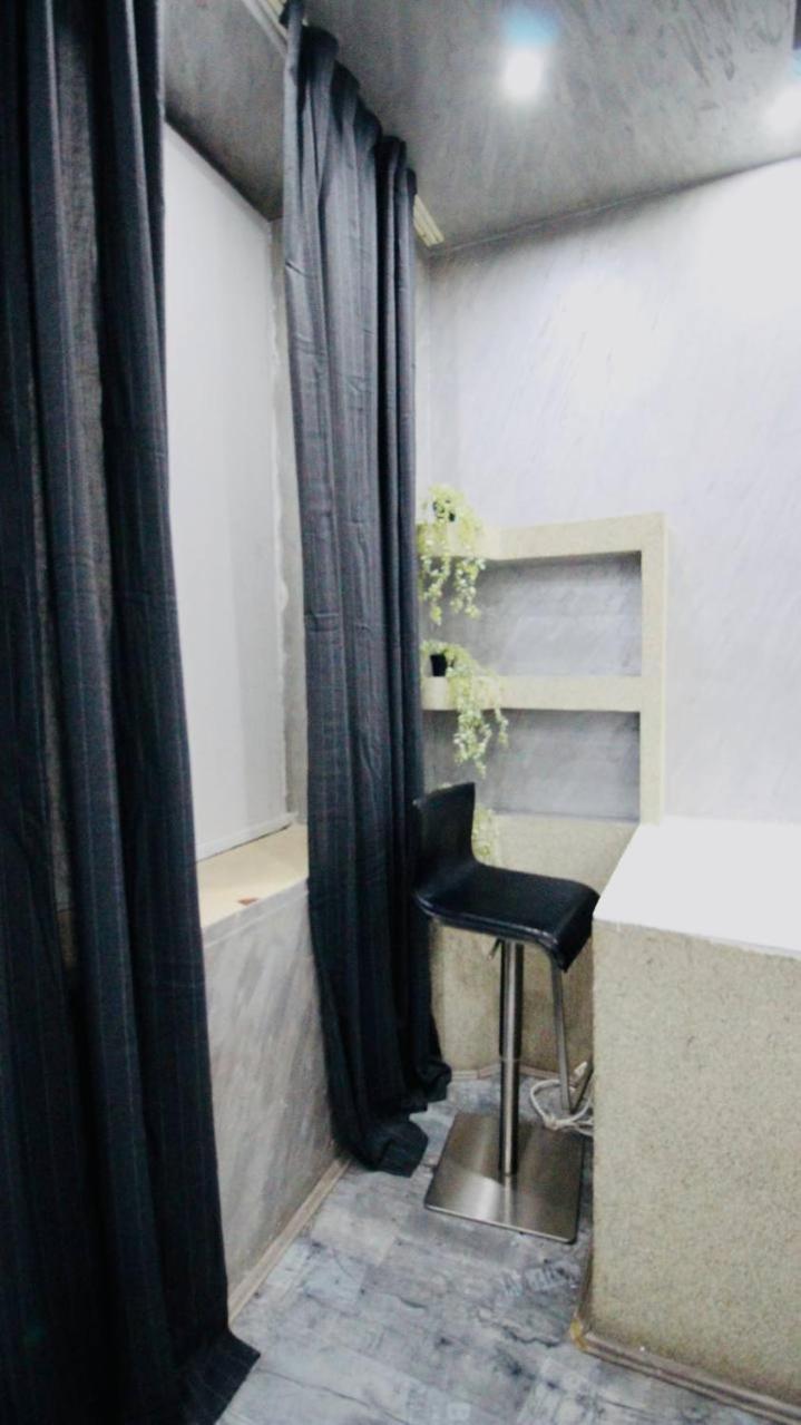 Family Studio In Akh Area Vienna Luaran gambar