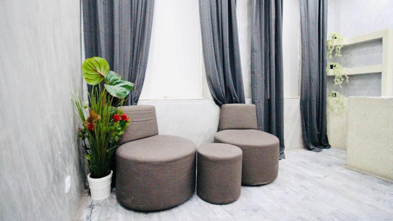 Family Studio In Akh Area Vienna Luaran gambar