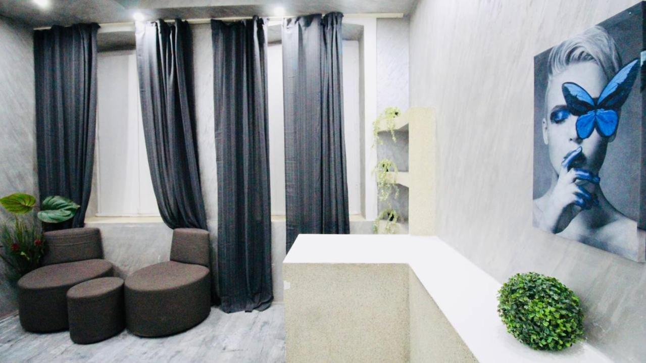 Family Studio In Akh Area Vienna Luaran gambar