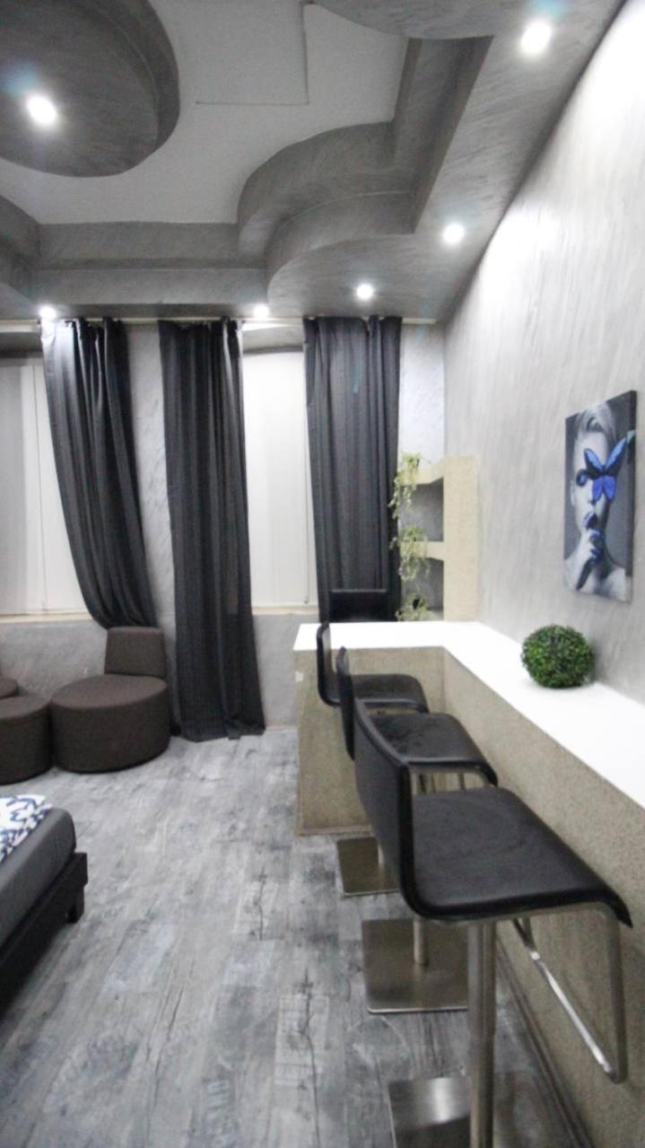 Family Studio In Akh Area Vienna Luaran gambar