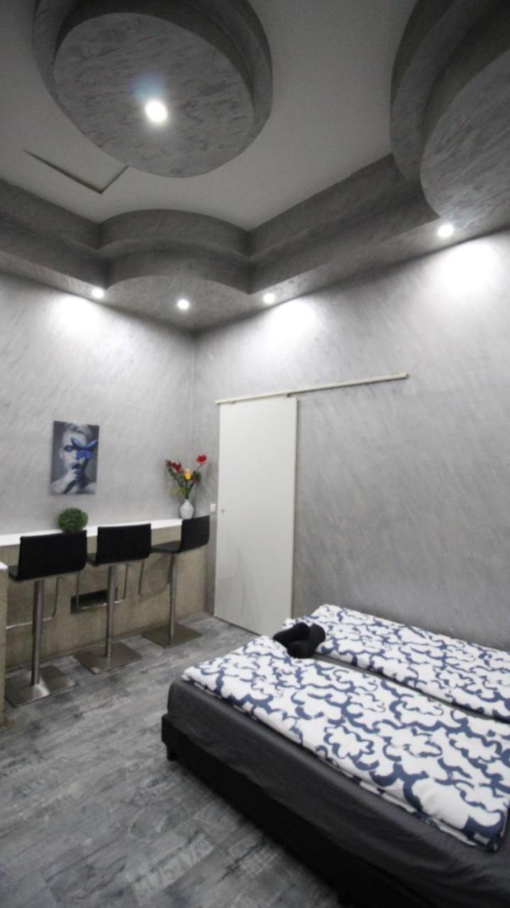 Family Studio In Akh Area Vienna Luaran gambar