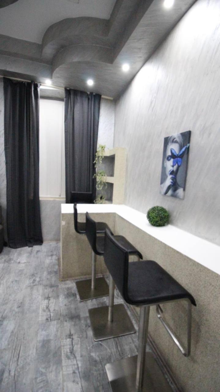 Family Studio In Akh Area Vienna Luaran gambar